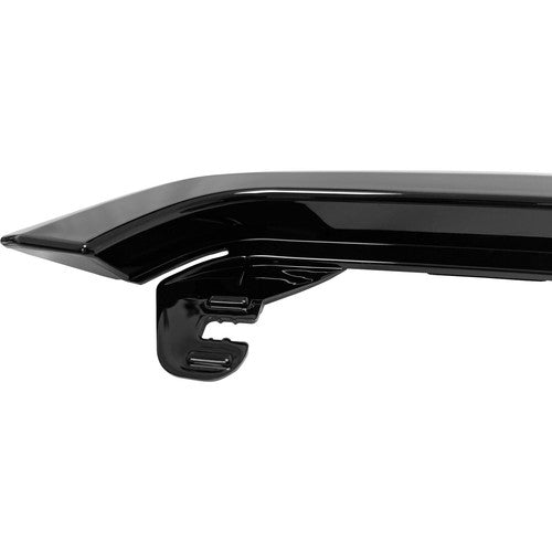 12_6f539226-40ba-4a97-8099-44367ad5cc00 - Northline Parts