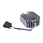 12_6f55e5e1-05e0-4fcd-9e2b-2c64d6849dbb - Northline Parts
