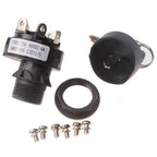 12_6f59fad0-92ea-447e-b967-de3a8174a5b4 - Northline Parts
