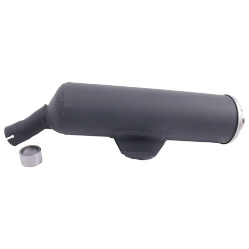 12_6f5da1dd-6c3c-489c-8a20-5397e297e36d - Northline Parts