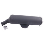 12_6f5da1dd-6c3c-489c-8a20-5397e297e36d - Northline Parts