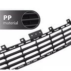 12_6f5e5888-81be-439d-a02e-b29512c9066b - Northline Parts