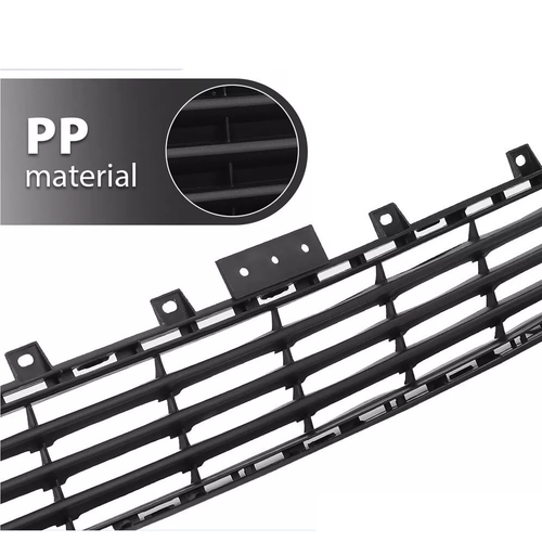 12_6f5e5888-81be-439d-a02e-b29512c9066b - Northline Parts