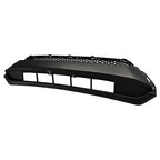 12_6f5f876e-371a-4b65-a2ff-7501e49a0221 - Northline Parts