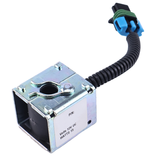 12_6f608b38-e539-4ce8-81f7-7fc54e7f797d - Northline Parts
