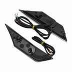 12_6f622ee7-96a4-4d7e-9ba0-ab143c4de008 - Northline Parts