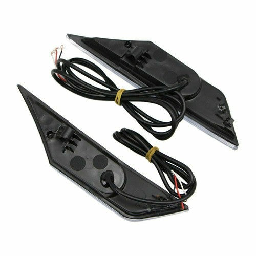 12_6f622ee7-96a4-4d7e-9ba0-ab143c4de008 - Northline Parts