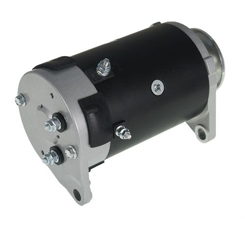 For EZGO Turf Cart Workhorse 1200 800 LX ST350 STARTER GENERATOR