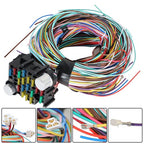 12_6f64476f-7186-44cf-ab71-e6b23afd1069 - Northline Parts