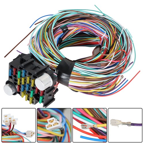 12_6f64476f-7186-44cf-ab71-e6b23afd1069 - Northline Parts