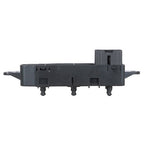 12_6f659ce8-9222-4c74-92ce-f06882ddf08d - Northline Parts
