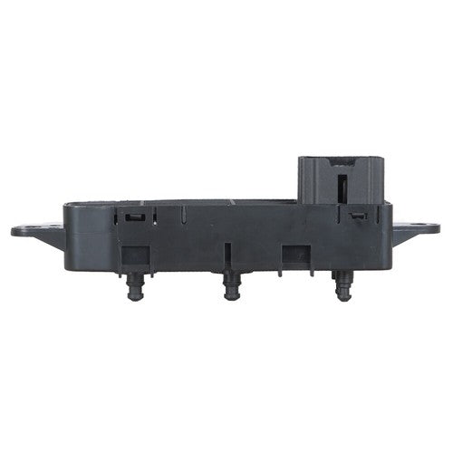 12_6f659ce8-9222-4c74-92ce-f06882ddf08d - Northline Parts