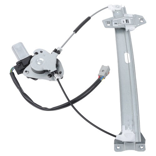 For Acura CL 2003 Front Left Electric Window Actuator Assembly w/Motor 751-164