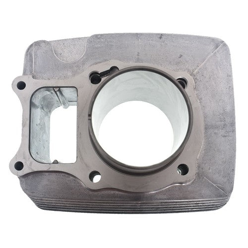 CYLINDER PISTON GASKET KIT FOR HONDA SPORTRAX 250 TRX250EX 2001-2008