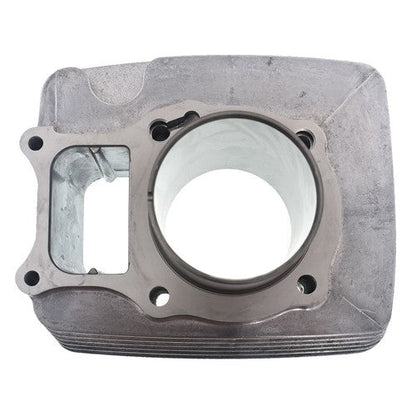 CYLINDER PISTON GASKET KIT FOR HONDA SPORTRAX 250 TRX250EX 2001-2008