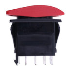 12_6f67dc62-d134-4bc8-a960-58a872066676 - Northline Parts