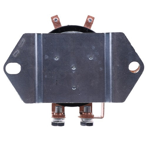 12_6f696d38-e21d-4528-9bca-de58b5bc785c - Northline Parts