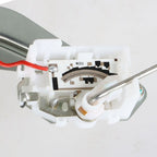 12_6f69c281-0726-4df4-bd83-f23a59724485 - Northline Parts