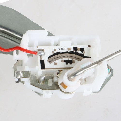 12_6f69c281-0726-4df4-bd83-f23a59724485 - Northline Parts