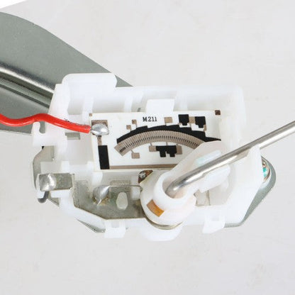 12_6f69c281-0726-4df4-bd83-f23a59724485 - Northline Parts