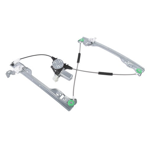 12_6f6cf001-7232-4d67-b9a4-e287498b7db4 - Northline Parts