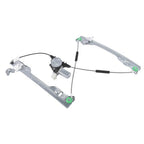 12_6f6cf001-7232-4d67-b9a4-e287498b7db4 - Northline Parts