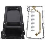 12_6f6d2231-ee9f-4a69-970c-2c2481337ad6 - Northline Parts