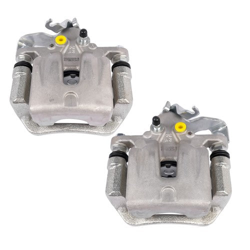12_6f718976-69ed-45a3-9845-bff12f61e89b - Northline Parts