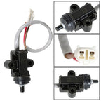 12_6f726da4-3064-4158-a9bd-d4bab9119895 - Northline Parts