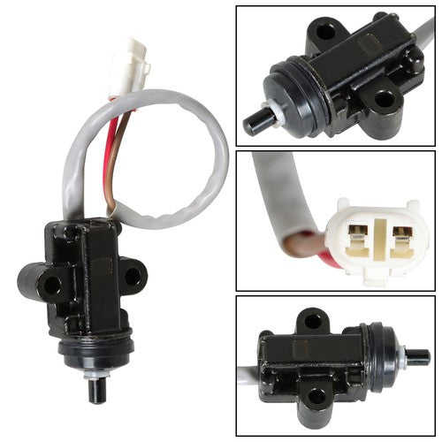 12_6f726da4-3064-4158-a9bd-d4bab9119895 - Northline Parts