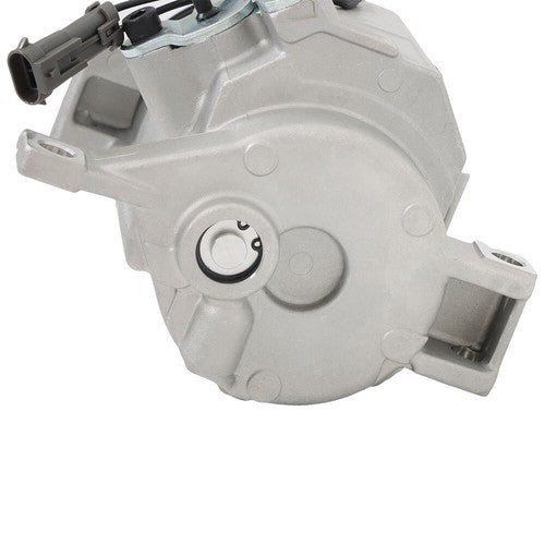 Fit For CHEVROLET SUBURBAN 2500 2000-2002 Air Conditioner Compressor 15-21127