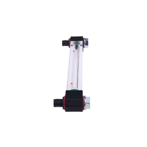 12_6f74c18b-b046-4e83-a6c3-dc6f96c87996 - Northline Parts