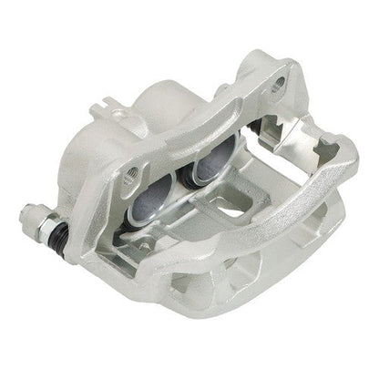 Front LH & RH Brake Caliper w/ Bracket For Suzuki Equator 2009-2012 41001EA005