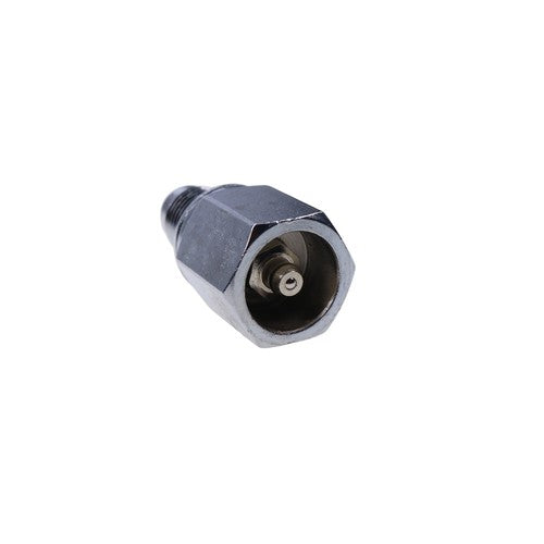 12_6f75c83a-6a18-4246-827e-e31c574110c2 - Northline Parts