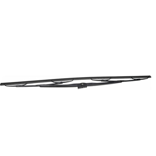 12_6f76054e-e2c8-438c-a8b6-5ff13e9f5811 - Northline Parts