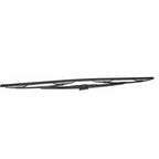 12_6f76054e-e2c8-438c-a8b6-5ff13e9f5811 - Northline Parts