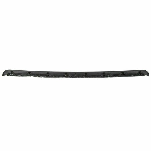 12_6f77ebb4-8004-4da8-b019-835d7c54a99c - Northline Parts