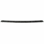 12_6f77ebb4-8004-4da8-b019-835d7c54a99c - Northline Parts