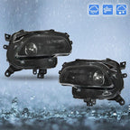 12_6f78056f-9e5e-4d64-853c-f19565d9eafe - Northline Parts