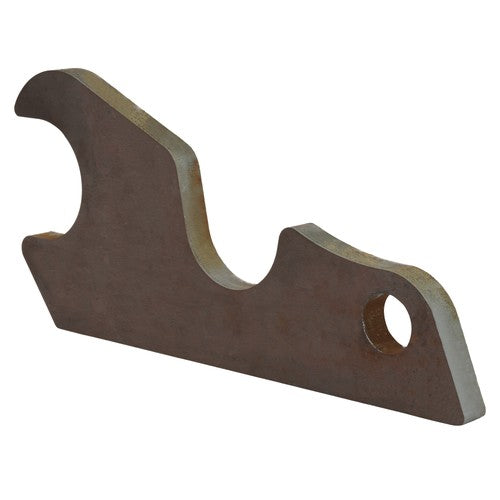 12_6f78ec7f-0336-4a1f-96ed-853ce3db99c1 - Northline Parts
