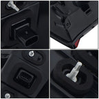 12_6f7ad657-7feb-439f-a566-58c931f94d82 - Northline Parts