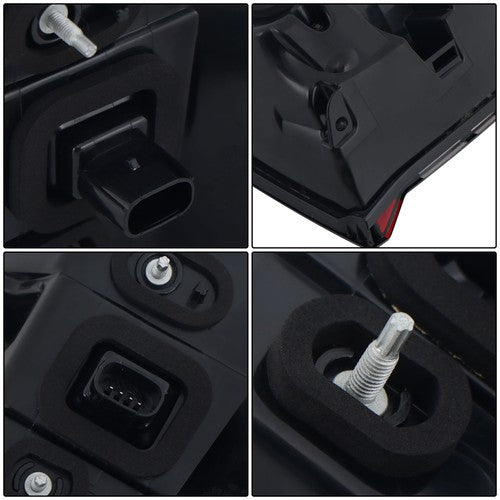 12_6f7ad657-7feb-439f-a566-58c931f94d82 - Northline Parts