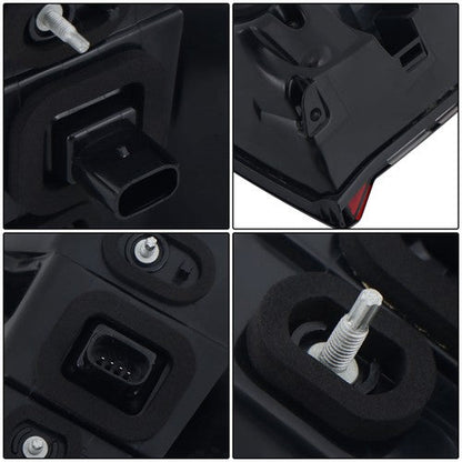 12_6f7ad657-7feb-439f-a566-58c931f94d82 - Northline Parts