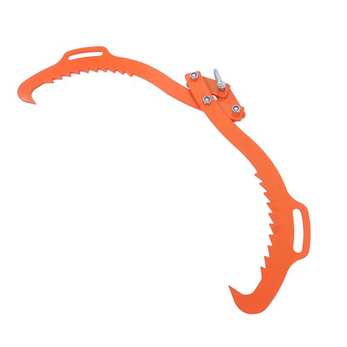 12_6f7bee0b-9731-4c9c-988d-0e046ef08d8a - Northline Parts