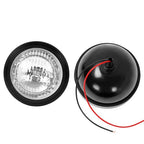 12_6f7c320a-7ad7-4ab8-80e0-8b7dc1becaab - Northline Parts