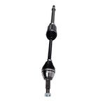 39100JG02C For Nissan Altima 2007 2008-2013 Front Right CV Axle Shaft 39100JA010