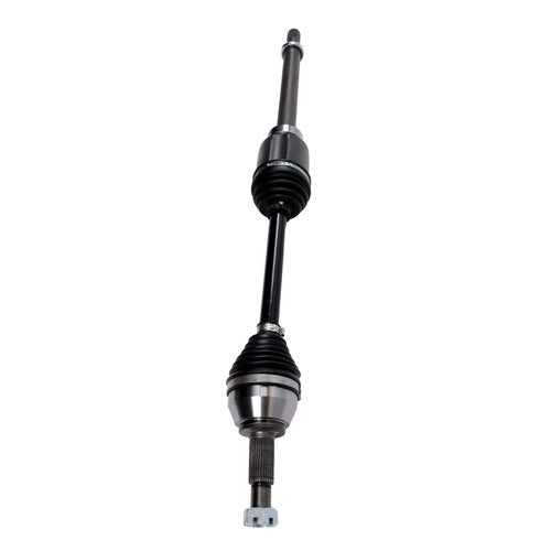 39100JG02C For Nissan Altima 2007 2008-2013 Front Right CV Axle Shaft 39100JA010