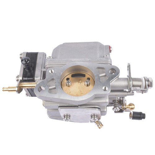 12_6f7d2603-7c50-4cf1-b8e6-b8abbae67a75 - Northline Parts