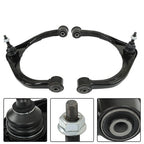 12_6f7d3012-3c81-4c28-b00a-9f3f2da90198 - Northline Parts