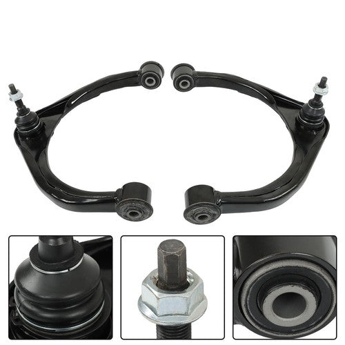 12_6f7d3012-3c81-4c28-b00a-9f3f2da90198 - Northline Parts